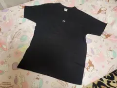 三代目JSB ECHOES of DUALITY ツアー Tシャツ ブラック