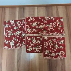 Item thumbnail for item d151b207-68a5-4814-b17c-0b115f9ccbd5