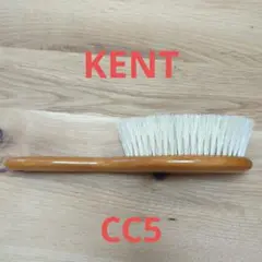 Item thumbnail for item aea28408-852e-4a0a-b98a-8ea7669e8837