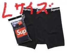 supreme シュプリーム ボクサーブリーフ ボクサーパンツ 彼氏プレゼント