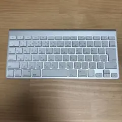 Apple A1314キーボード