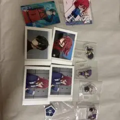 ブルーロック