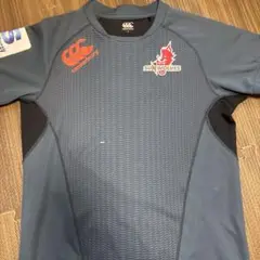 サンウルブス　Tシャツ