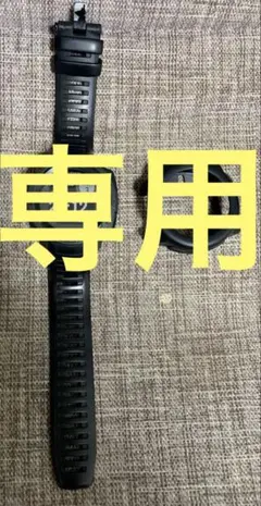 Item thumbnail for item 4112aad3-a33d-4f5c-80c1-c7efd4efca6d