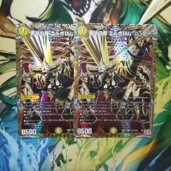 喜びの夜 エルボロムハッピー シク シークレット