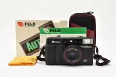 【動作確認済】 FUJI AUTO-8 QD F0605-35e p 動作確認済】 FUJI AUTO-8 QD F0605-35e p - メルカリ