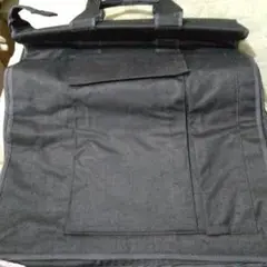 和装用持ち運びバッグ