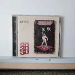 3010.130 30