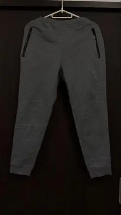 [送料込み] BLACK LABEL CRESTBRIDGE ジャージ　パンツ