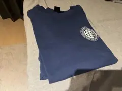 HUF ロンT