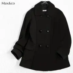 Item thumbnail for item ed84f893-8cad-441c-9ab6-af04fd01c79d
