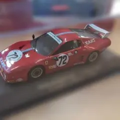 Item thumbnail for item f7ab815e-d5b5-4079-8c9c-0011b4c8b96c