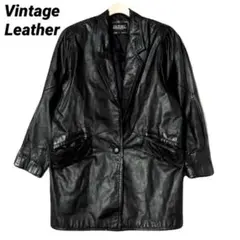 Item thumbnail for item 76f0c632-02ae-4f72-ab7e-02e7a65cf998