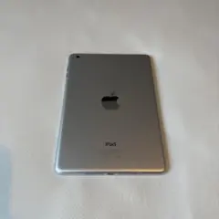 【動作確認済】Apple iPad Mini MD533J/A