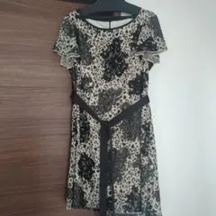 Item thumbnail for item 796a0832-de8d-47bb-bf6b-b931858e480e