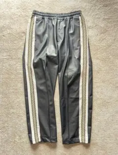 Sasquatchfabrix. TRACK pants