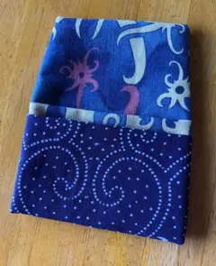 Item thumbnail for item 253e8408-9168-4cc9-a915-881f18f8cb03