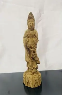 Item thumbnail for item c98d9913-b7c7-4c33-ab95-ac31defd8f6b