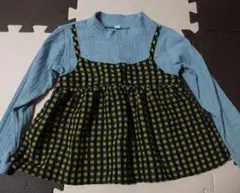 Item thumbnail for item 2cf39408-fcab-4c89-ac7e-dd3a3aaf626c