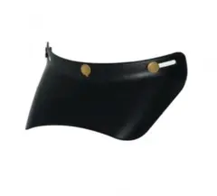 Item thumbnail for item 75ff8631-22ea-44e2-8be6-43a3e13a0c06