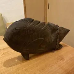 御目出鯛♪自在鉤‼︎ 御目出鯛♪自在鉤‼︎