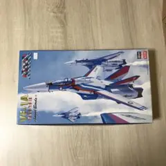 2025年最新】エンジェルバーズ vf-1aの人気アイテム - メルカリ