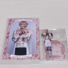 Item thumbnail for item ae261cb2-2d87-4531-b5bf-93db89ea6bb8