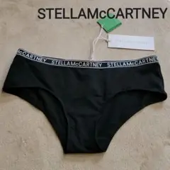 ステラマッカートニー 下着