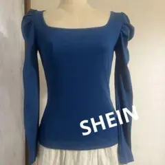 Item thumbnail for item 208a28f4-a1a2-4641-b014-2275a527ab32