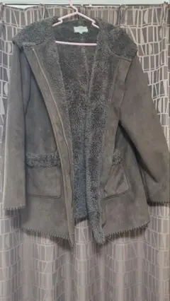 Item thumbnail for item 9ce43f5a-dd5d-4f6a-8d8d-537c211deebd