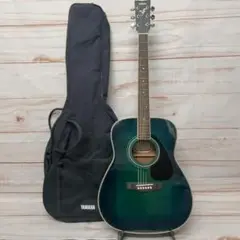 YAMAHA　ヤマハ　アコースティックギター　FG-423S YAMAHA FG-423S ヤマハのアコースティックギター！トップ単板