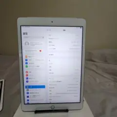 Apple iPad (第7世代) 32GB バッテリー容量94%
