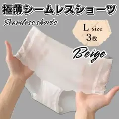 Item thumbnail for item 14e9df2d-427f-47d6-8136-3019d51c340d