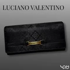 Item thumbnail for item 91dac17b-a3b2-4c46-a96c-dbeb9e621a41