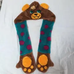 Item thumbnail for item f2a3cdc3-7224-48e0-80f5-d6e16b7834c0