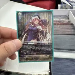 バトルシスター ここあ RRR