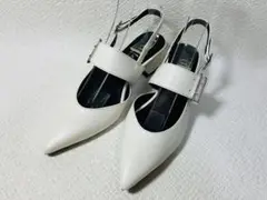 Item thumbnail for item 48bc02fc-7a88-41e2-8580-eb5c53f48c17