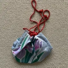 Item thumbnail for item a454afdc-10fd-4015-9eba-727d1f1b2e66