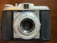 Item thumbnail for item b274c960-f678-4f0d-bc40-96cfdfa22622