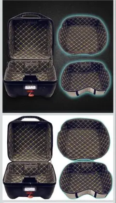 Item thumbnail for item 901d55eb-0534-4a2e-9aa2-72096503dea7