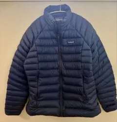 Item thumbnail for item d23212da-43bf-4cbb-be76-50d76617b75f