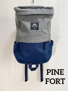 Item thumbnail for item 73d42cb1-1eef-4d21-b4de-e3b921ed8938