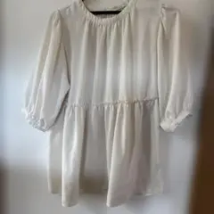 Item thumbnail for item c5947bc5-23d6-49d0-9478-e5856b50af39