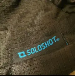 Item thumbnail for item 13de49c1-9c58-4940-a34f-e9d3757fb3c4