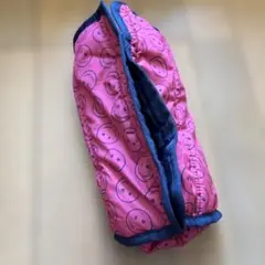 ハートマーケット ティッシュカバー