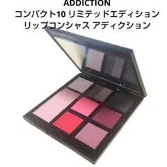 Item thumbnail for item afe7a2c0-7d8c-44a9-80ae-e5b51188758e