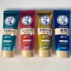 Item thumbnail for item af613af1-1582-46fc-95d7-355f7d08ae5e