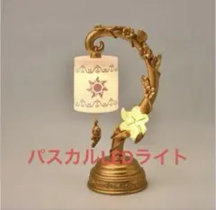 ラプンツェル LEDライト1セット+箱+おまけ 2025年最新】ランプ ラプンツェルの人気アイテム - メルカリ