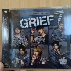 Item thumbnail for item 6d8fecfb-2c75-486b-b452-7fb5f844d573