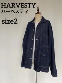Item thumbnail for item 45d7c72a-c576-4fef-b916-d2c35c6943ba